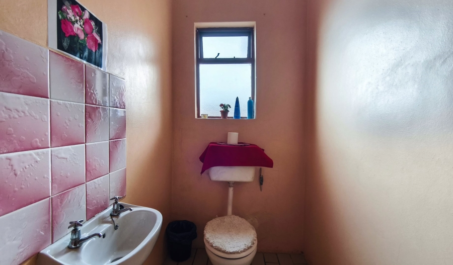 3 Bedroom Property for Sale in Andersonville Western Cape